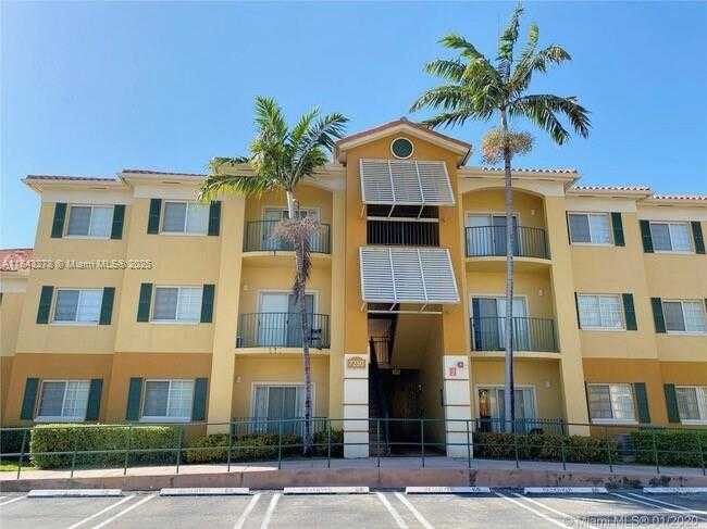 Small Image of 7250 NORTH WEST 114TH AVE #308, Doral Number 2