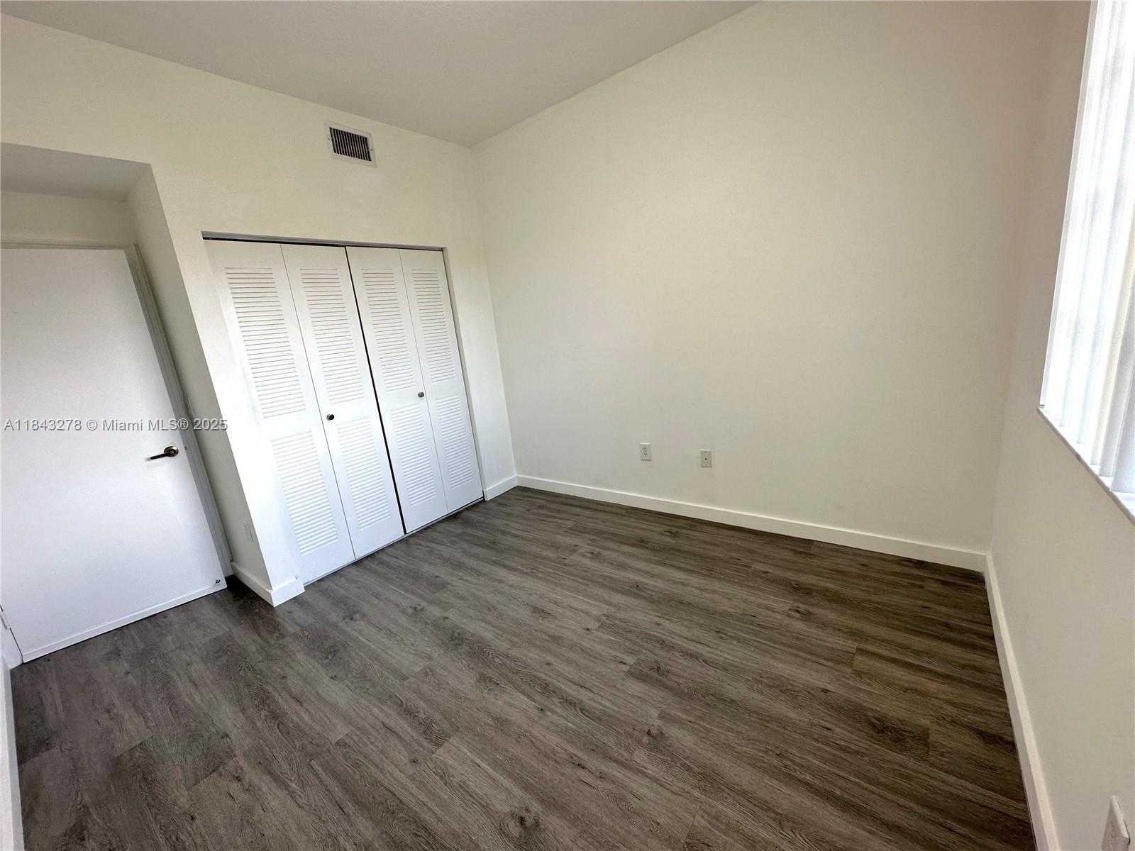 Small Image of 7250 NORTH WEST 114TH AVE #308, Doral Number 6