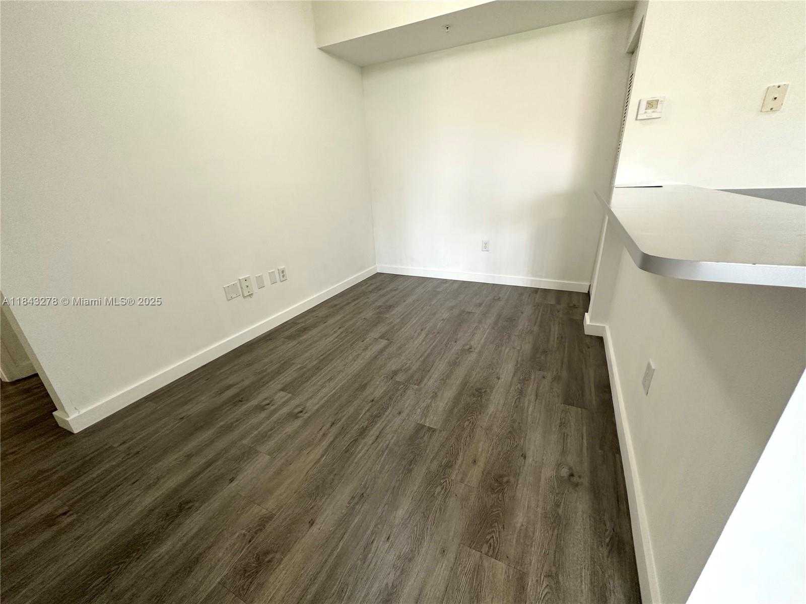 Small Image of 7250 NORTH WEST 114TH AVE #308, Doral Number 7