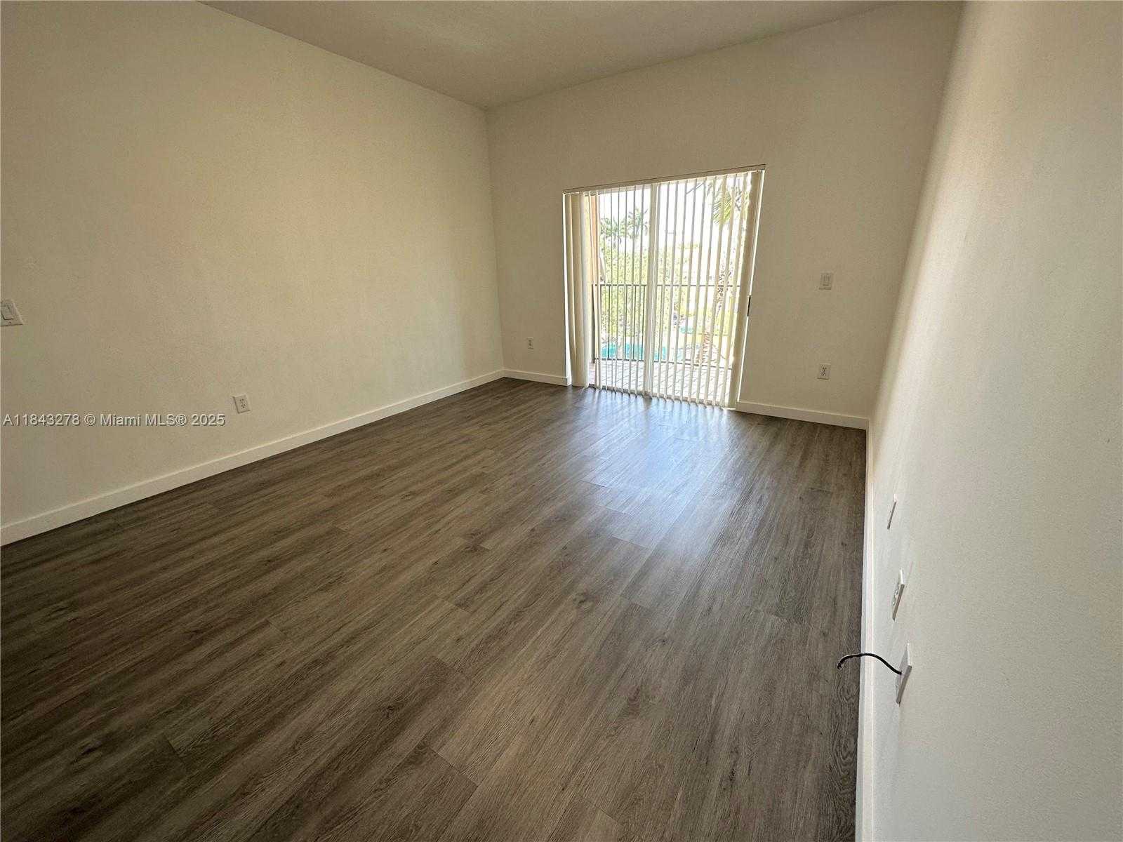 Small Image of 7250 NORTH WEST 114TH AVE #308, Doral Number 8