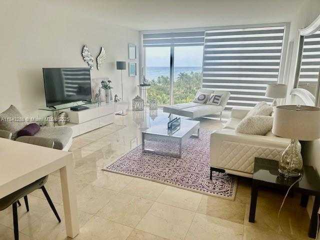 Small Image of 10275 COLLINS AV #611, Bal Harbour Number 21