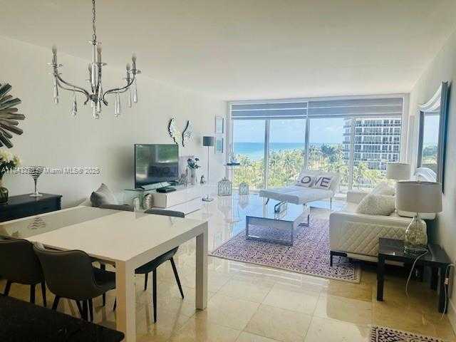 Small Image of 10275 COLLINS AV #611, Bal Harbour Number 29