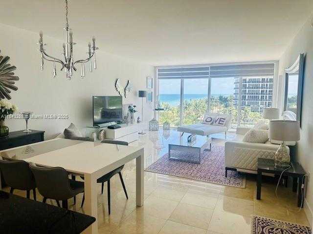 Small Image of 10275 COLLINS AV #611, Bal Harbour Number 3