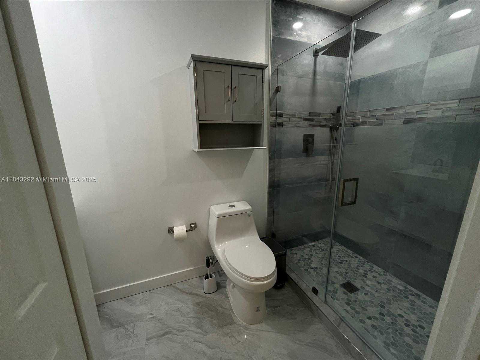 Small Image of 27921 SOUTH WEST 134TH PL, Homestead Number 3