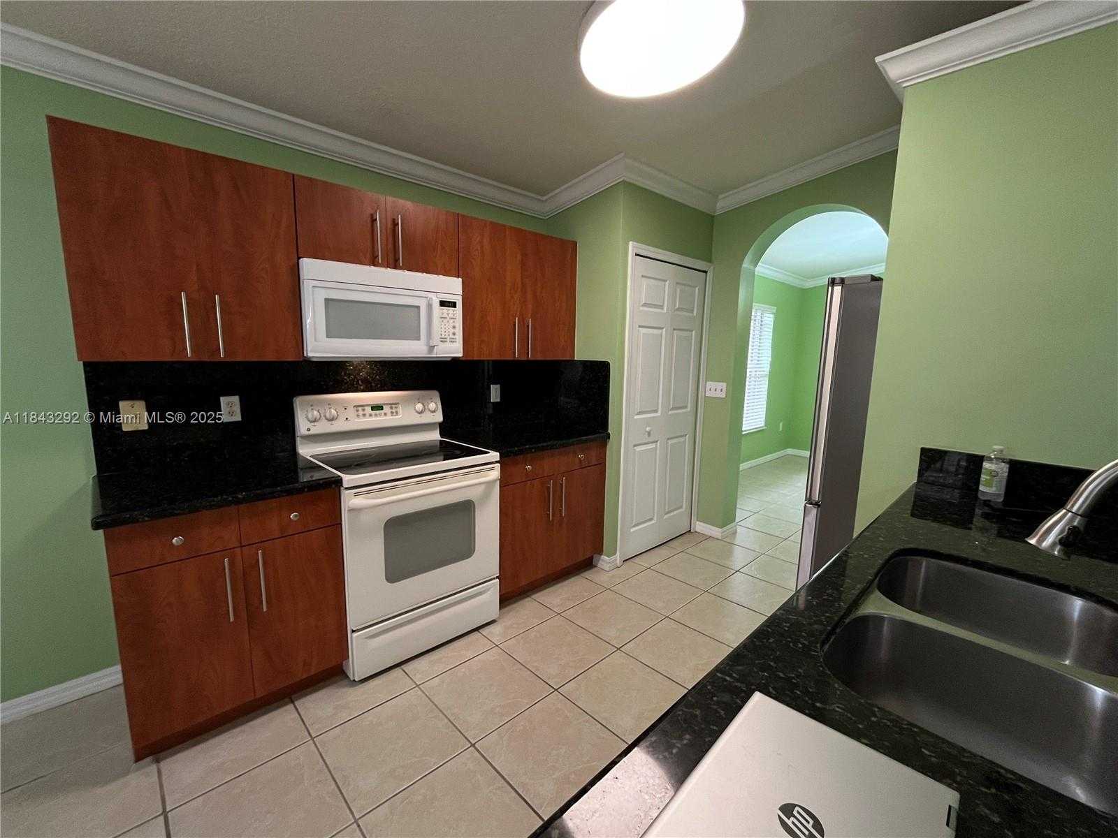 Small Image of 27921 SOUTH WEST 134TH PL, Homestead Number 7
