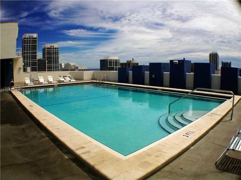 Small Image of 401 69TH ST #1202, Miami Beach Number 12
