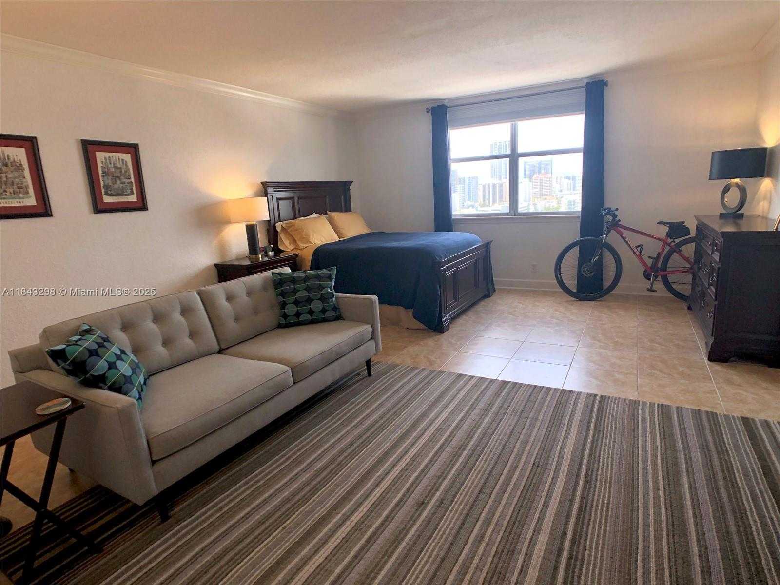 Small Image of 401 69TH ST #1202, Miami Beach Number 2