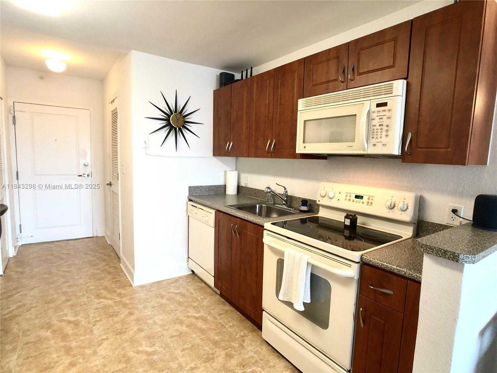 Small Image of 401 69TH ST #1202, Miami Beach Number 6