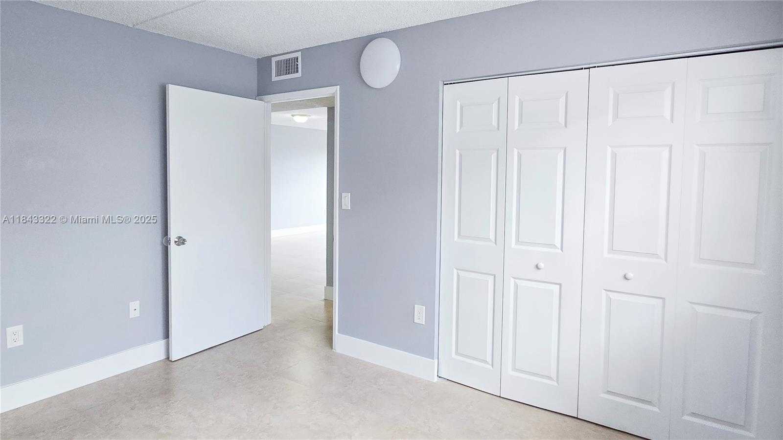 Small Image of 6175 NORTH WEST 186TH ST #312, Hialeah Number 10
