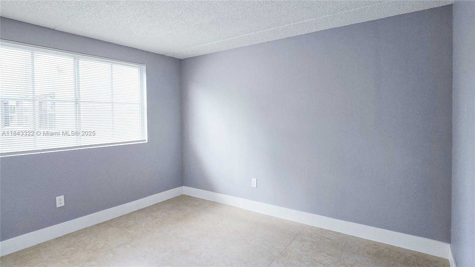 Small Image of 6175 NORTH WEST 186TH ST #312, Hialeah Number 11