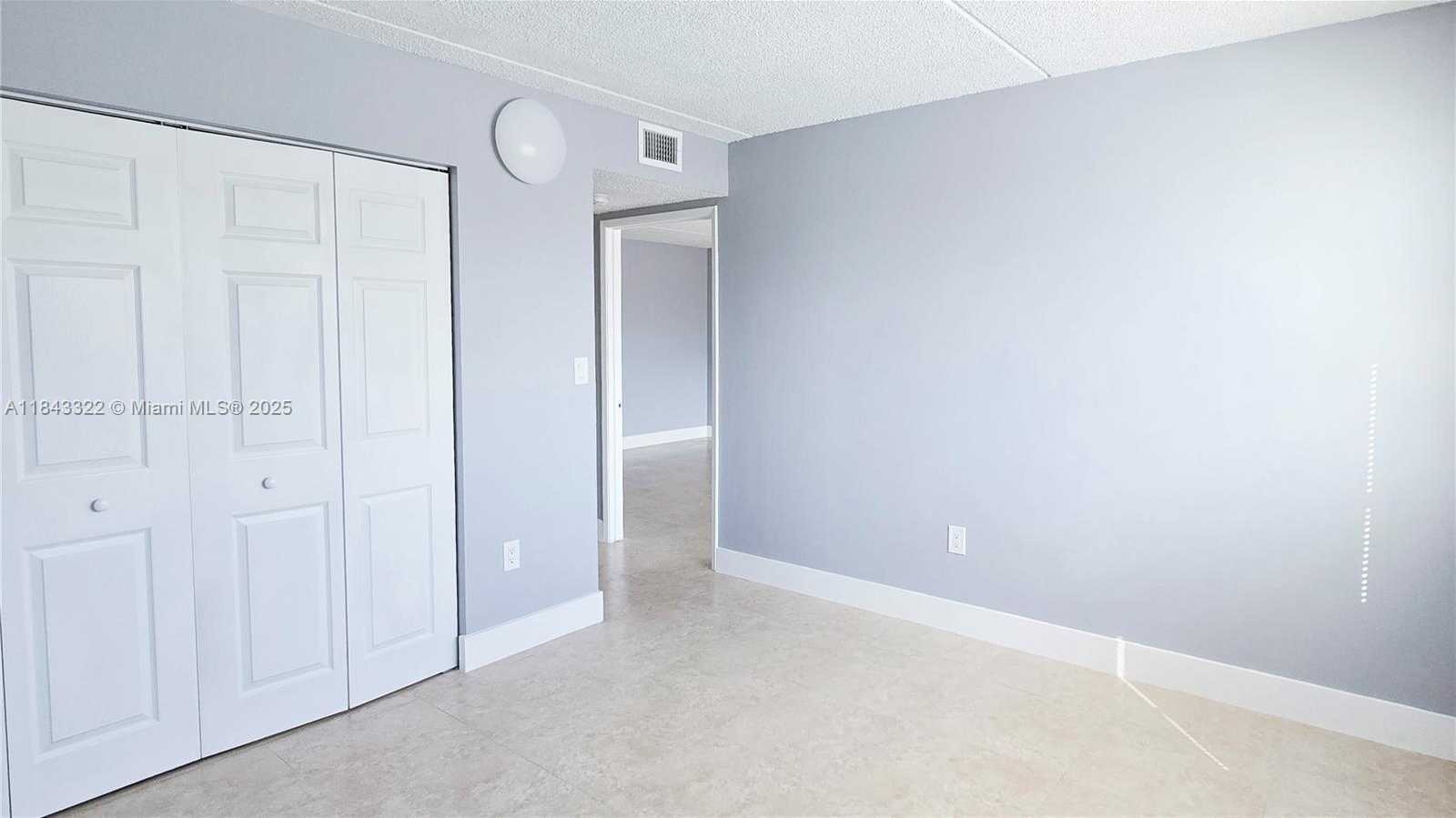 Small Image of 6175 NORTH WEST 186TH ST #312, Hialeah Number 12