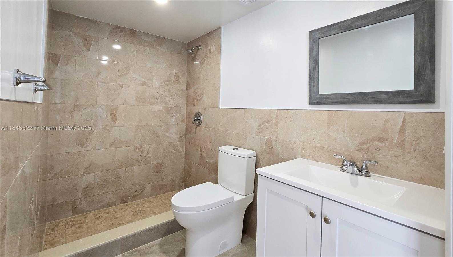 Small Image of 6175 NORTH WEST 186TH ST #312, Hialeah Number 13