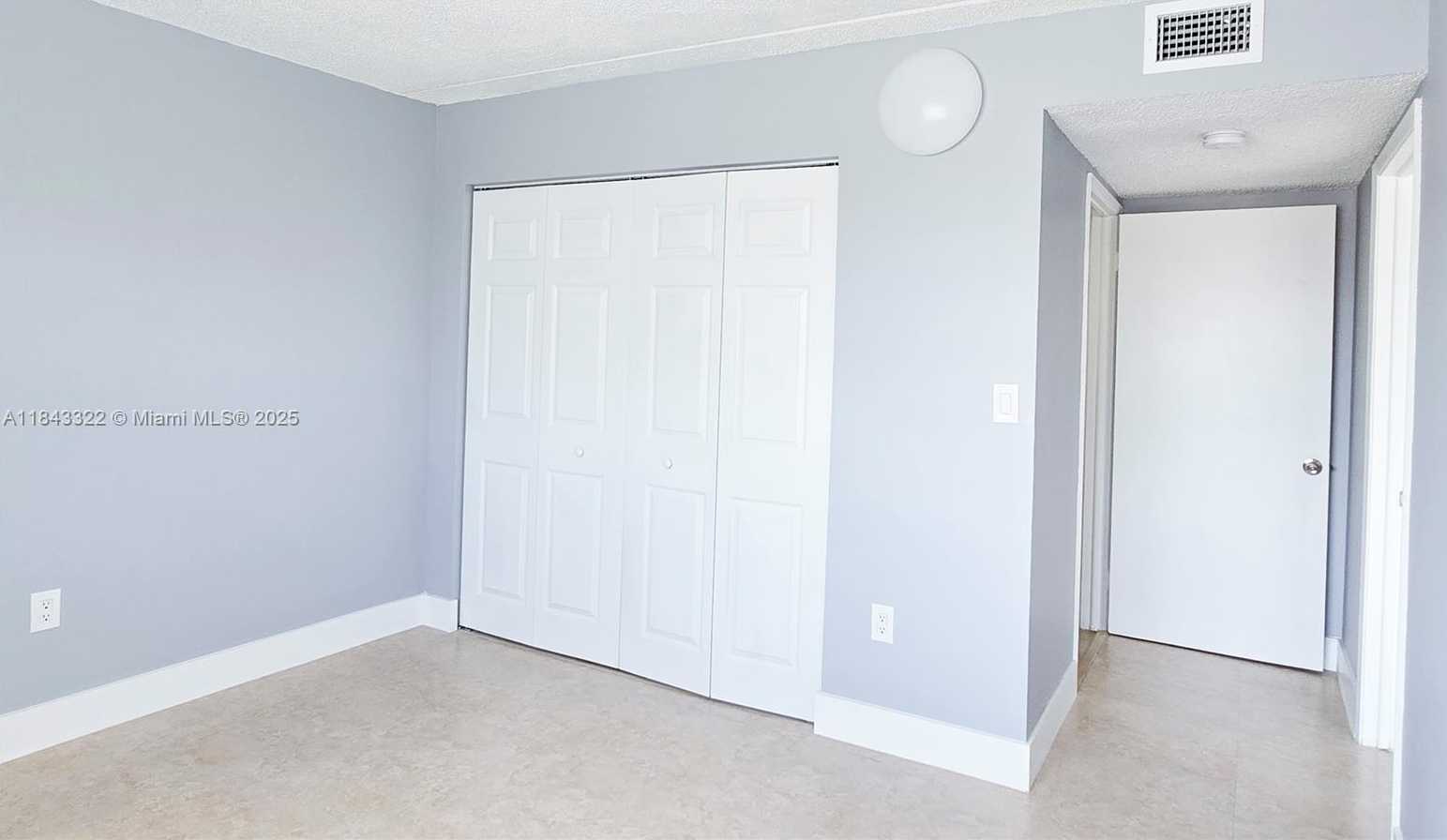 Small Image of 6175 NORTH WEST 186TH ST #312, Hialeah Number 14