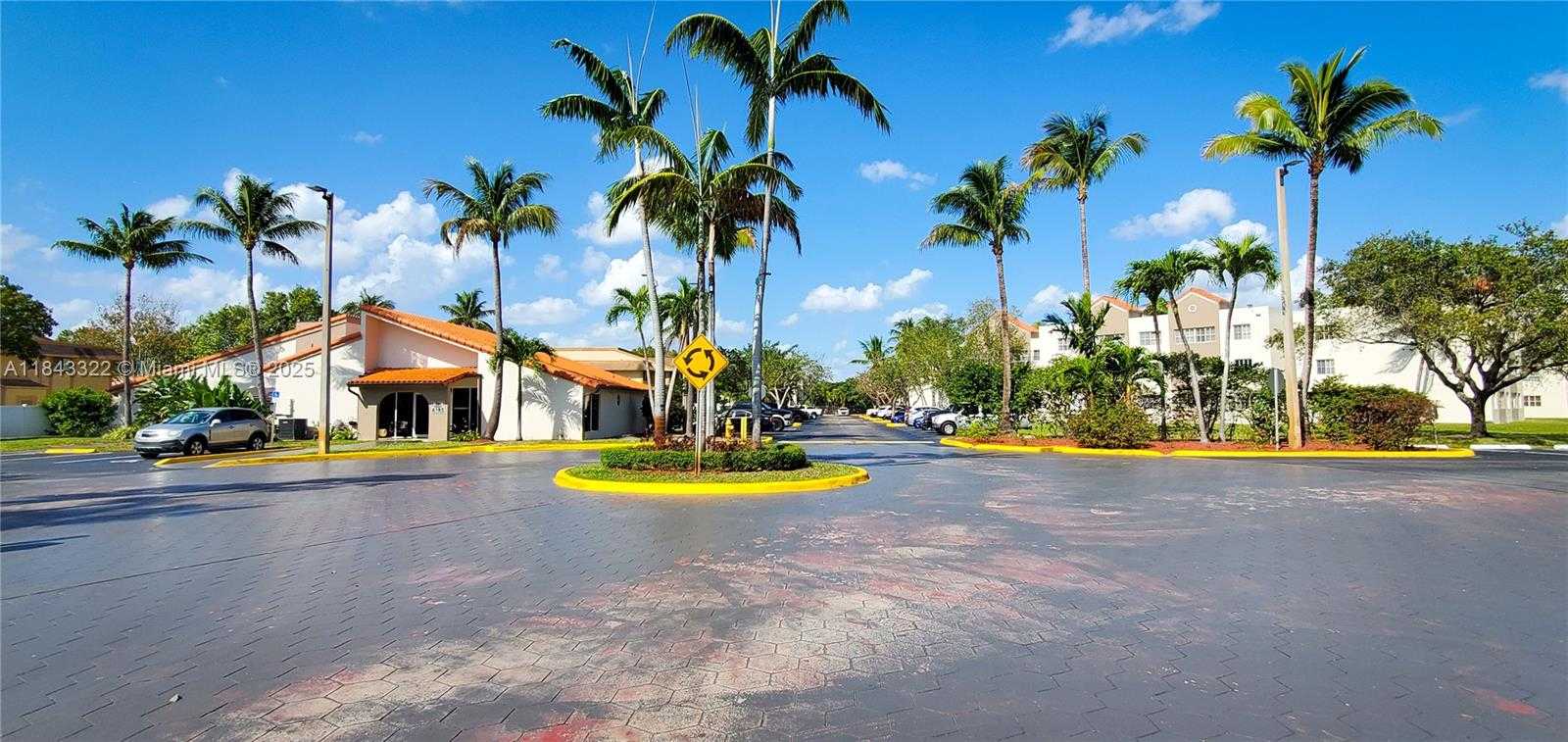 Small Image of 6175 NORTH WEST 186TH ST #312, Hialeah Number 18