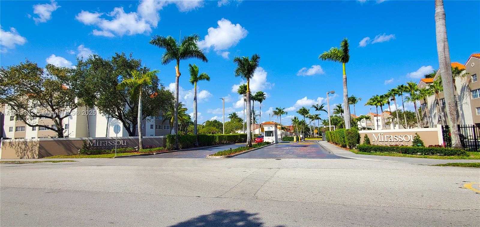Small Image of 6175 NORTH WEST 186TH ST #312, Hialeah Number 19