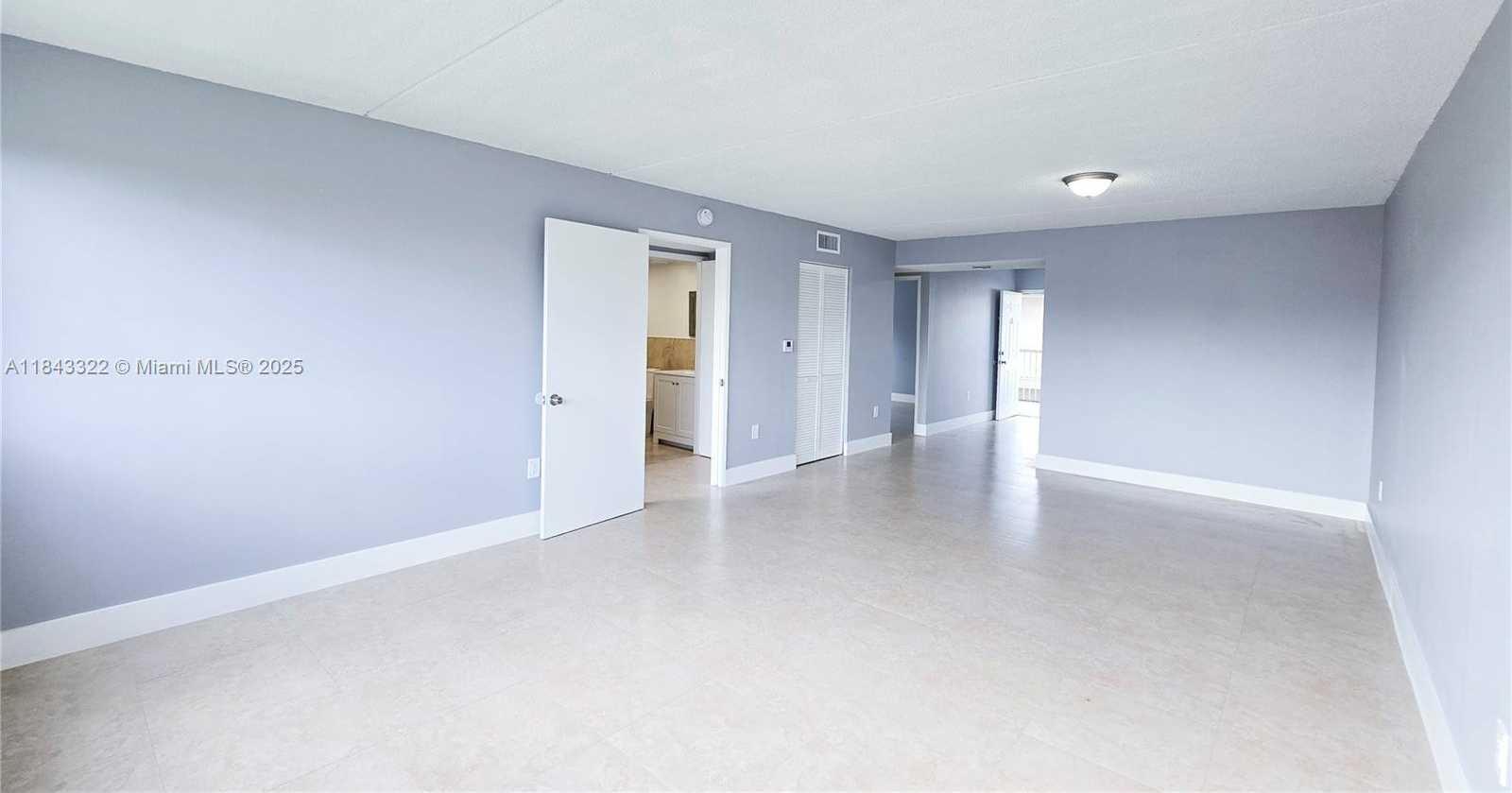 Small Image of 6175 NORTH WEST 186TH ST #312, Hialeah Number 2