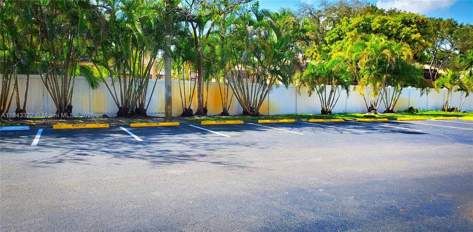 Small Image of 6175 NORTH WEST 186TH ST #312, Hialeah Number 5