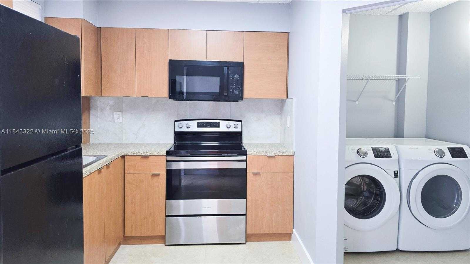 Small Image of 6175 NORTH WEST 186TH ST #312, Hialeah Number 6