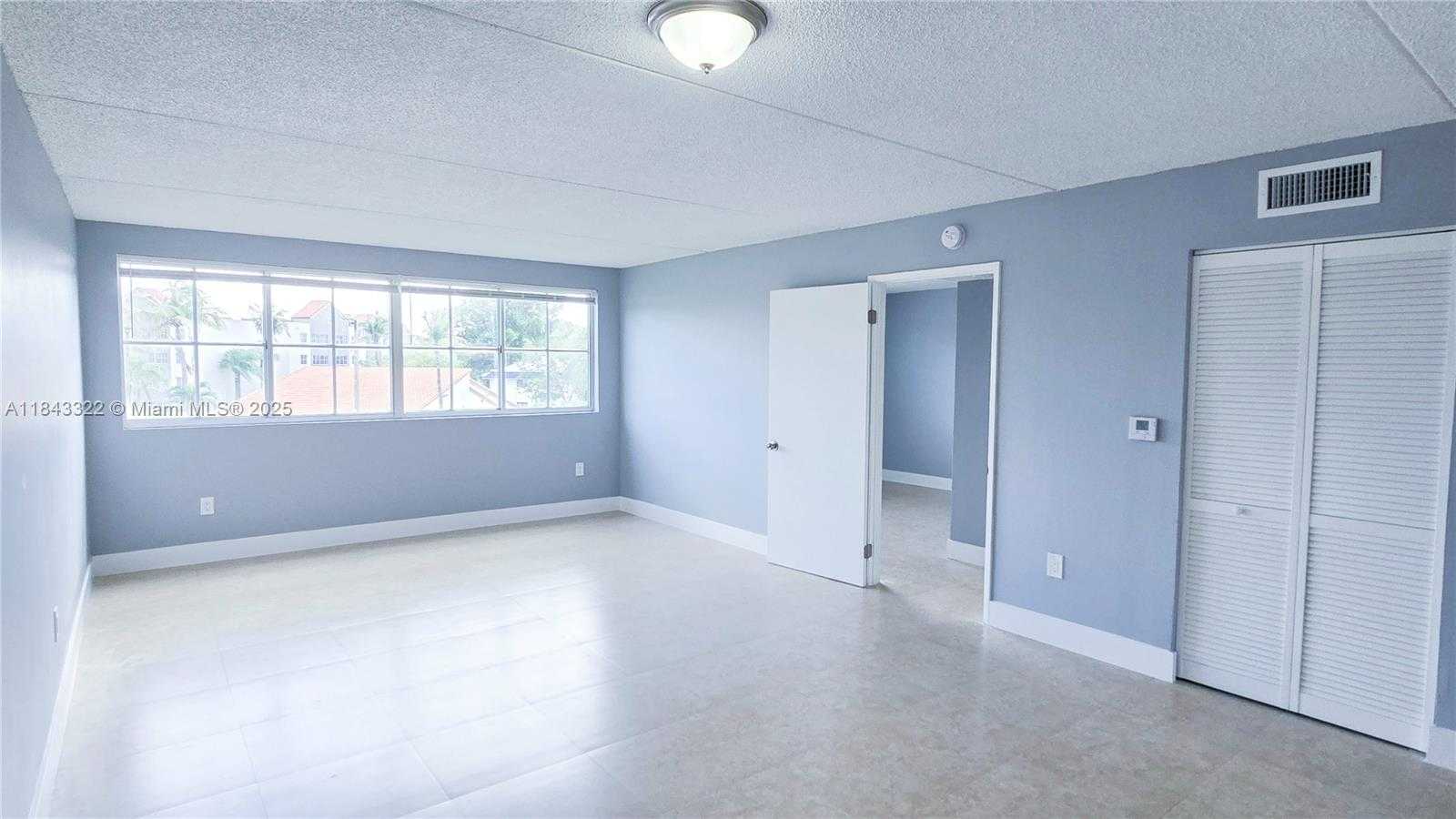 Small Image of 6175 NORTH WEST 186TH ST #312, Hialeah Number 8