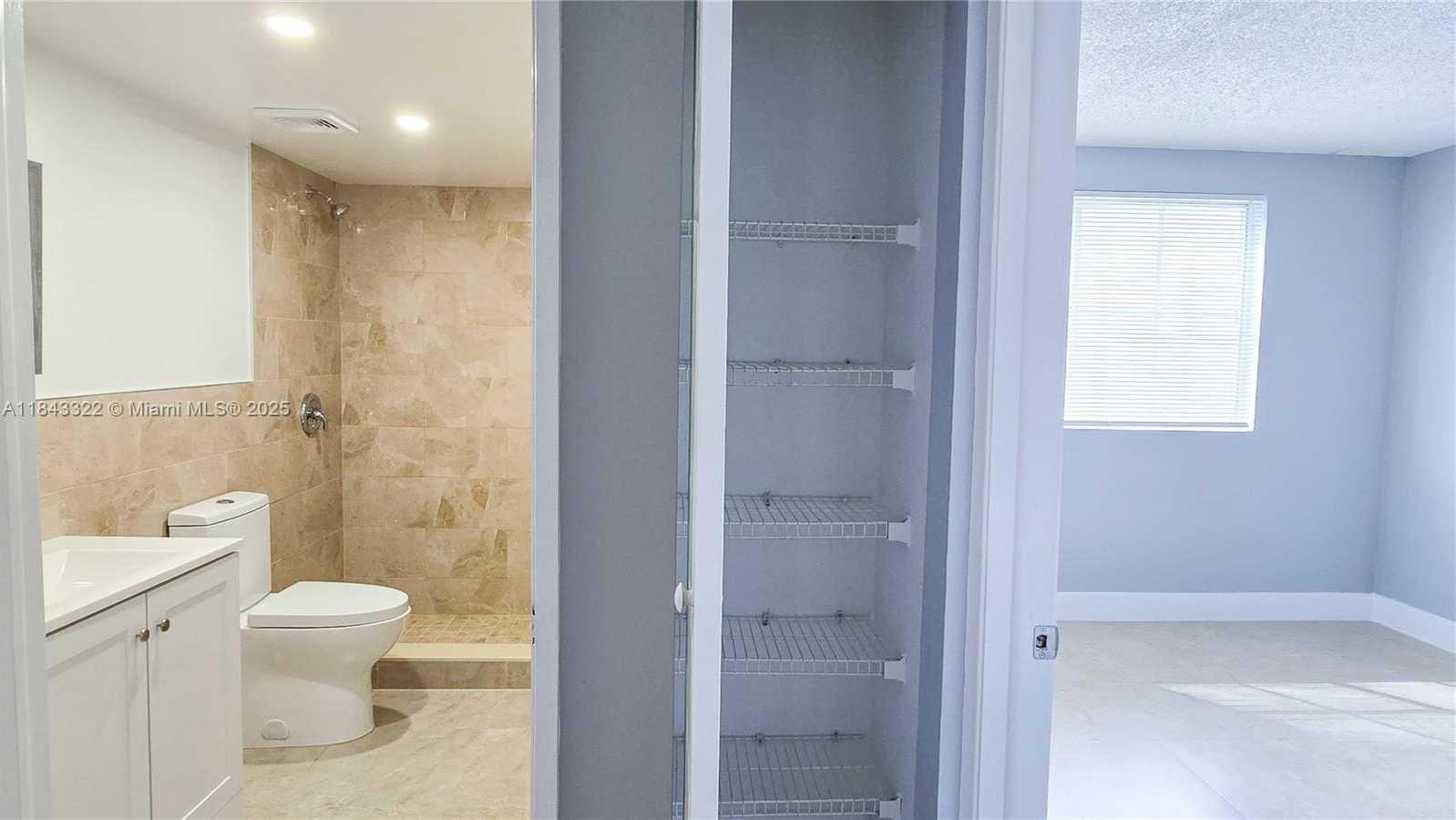 Small Image of 6175 NORTH WEST 186TH ST #312, Hialeah Number 9