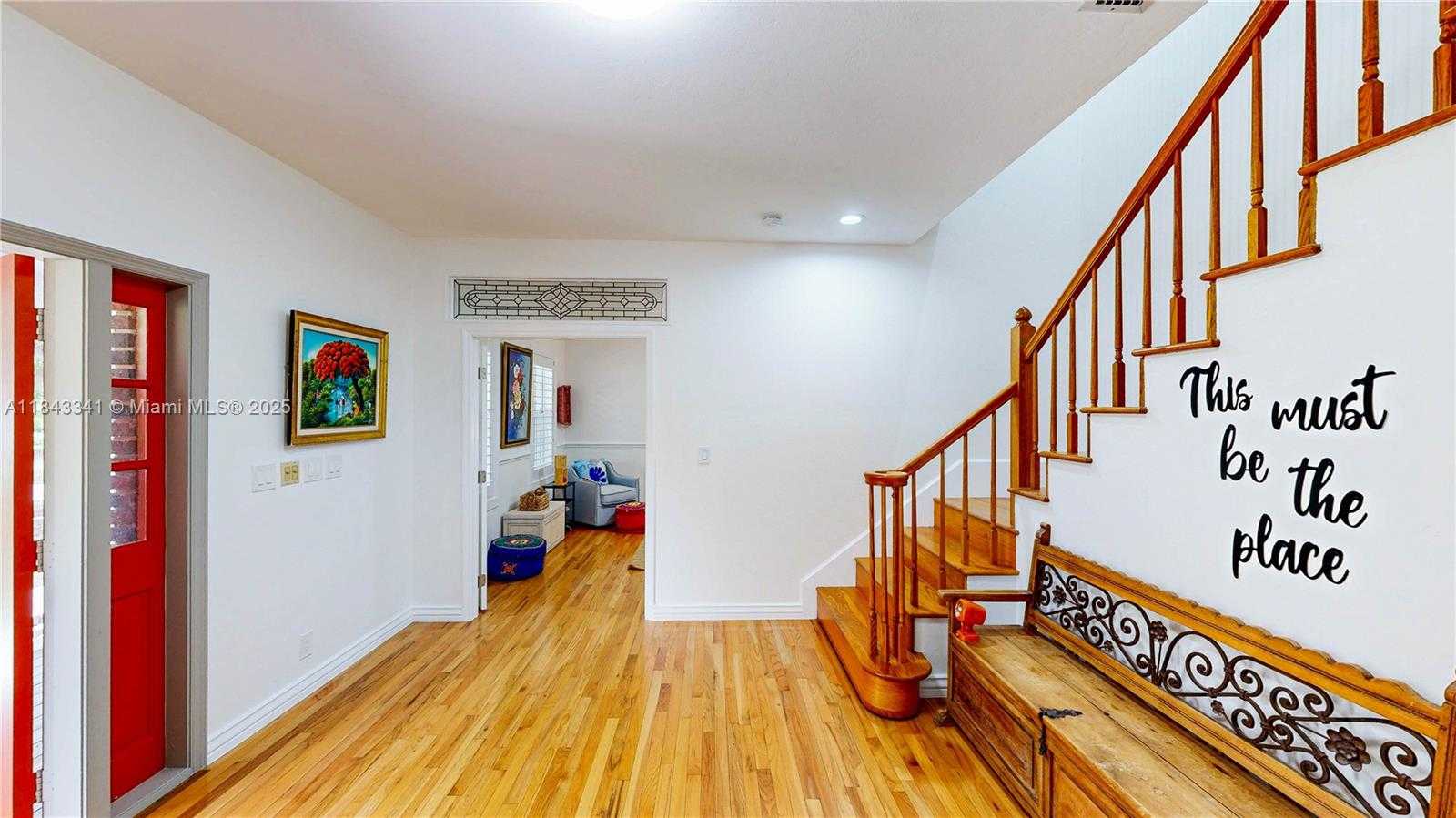Small Image of 24545 SOUTH WEST 192ND AVE, Homestead Number 10