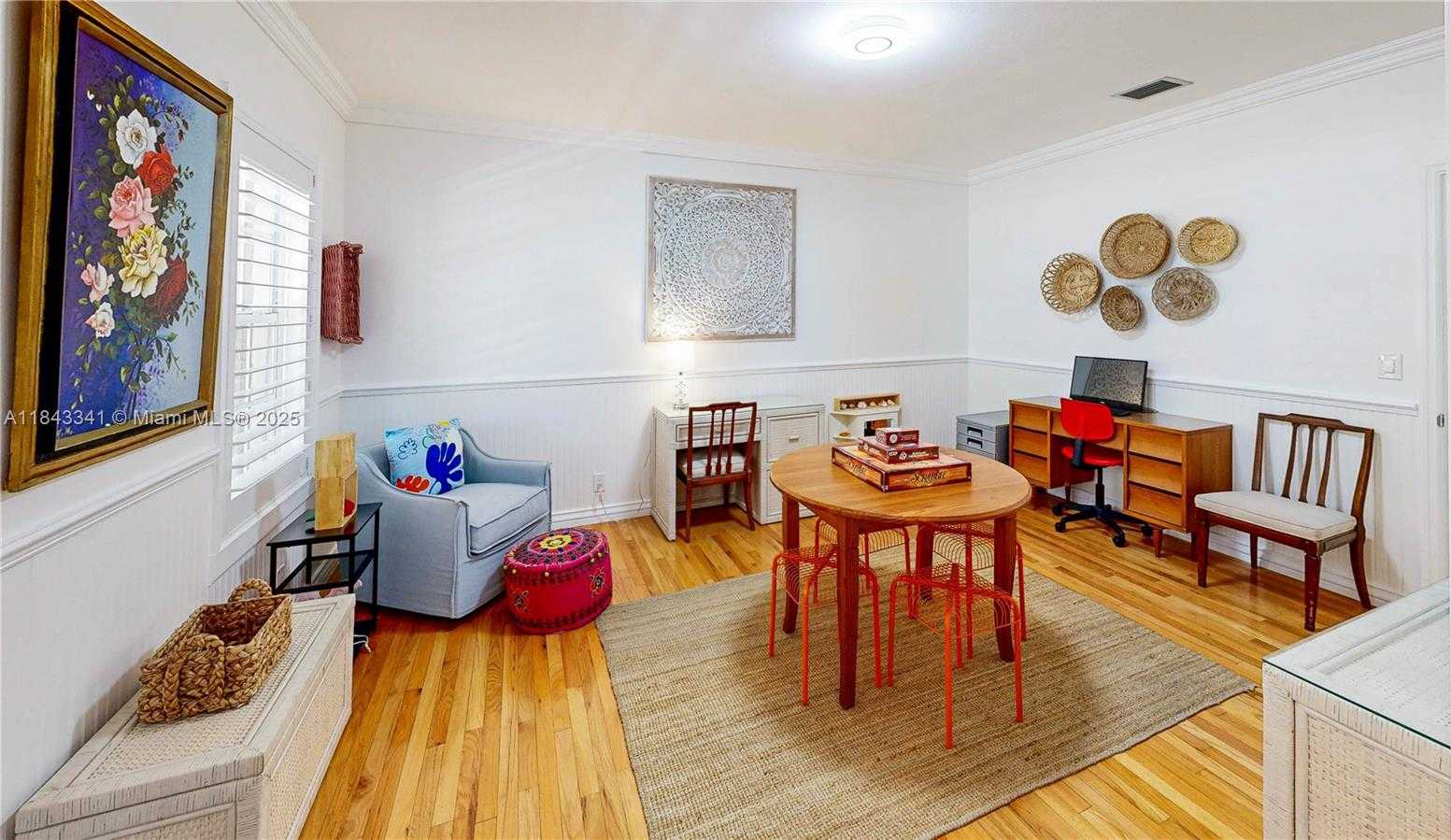 Small Image of 24545 SOUTH WEST 192ND AVE, Homestead Number 11