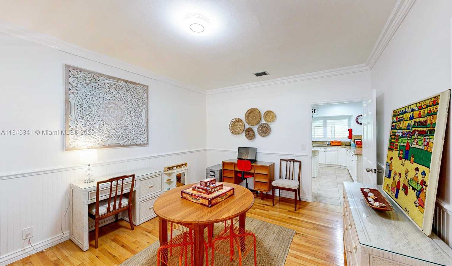 Small Image of 24545 SOUTH WEST 192ND AVE, Homestead Number 12