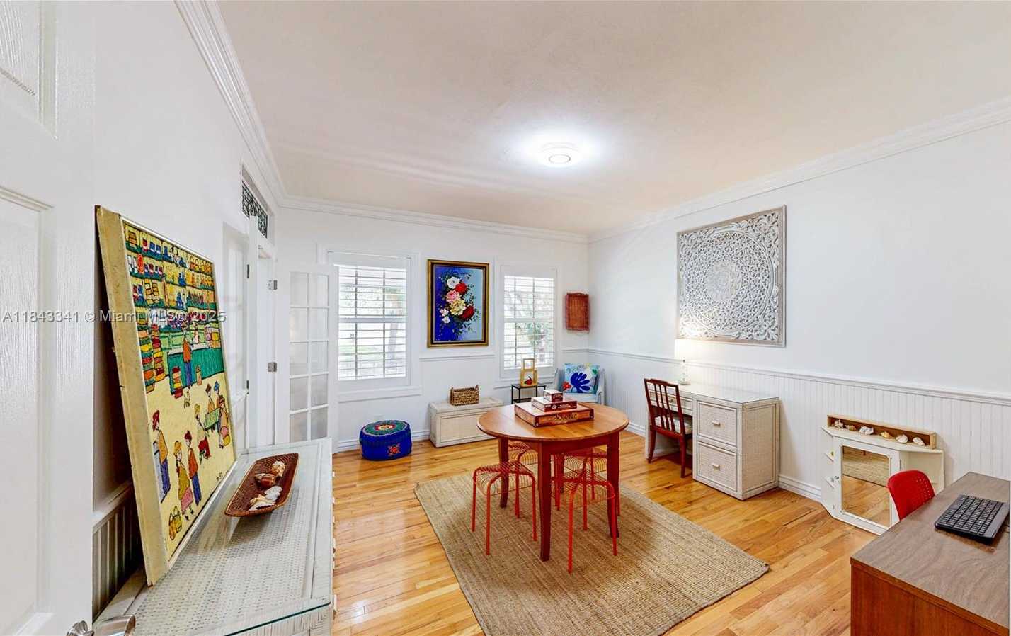 Small Image of 24545 SOUTH WEST 192ND AVE, Homestead Number 13