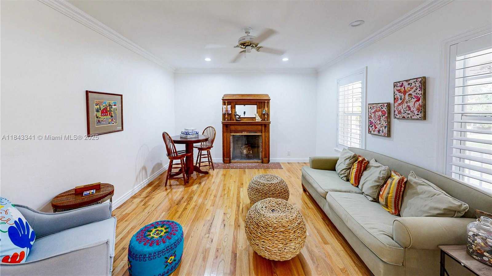 Small Image of 24545 SOUTH WEST 192ND AVE, Homestead Number 14