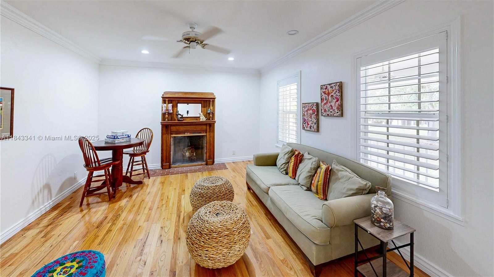 Small Image of 24545 SOUTH WEST 192ND AVE, Homestead Number 15