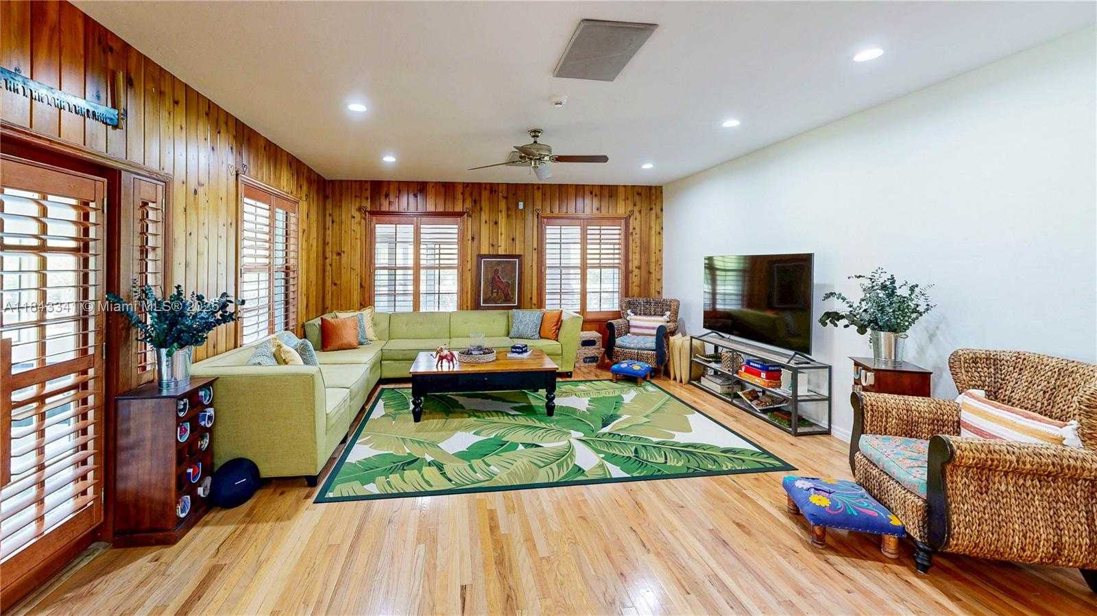 Small Image of 24545 SOUTH WEST 192ND AVE, Homestead Number 16