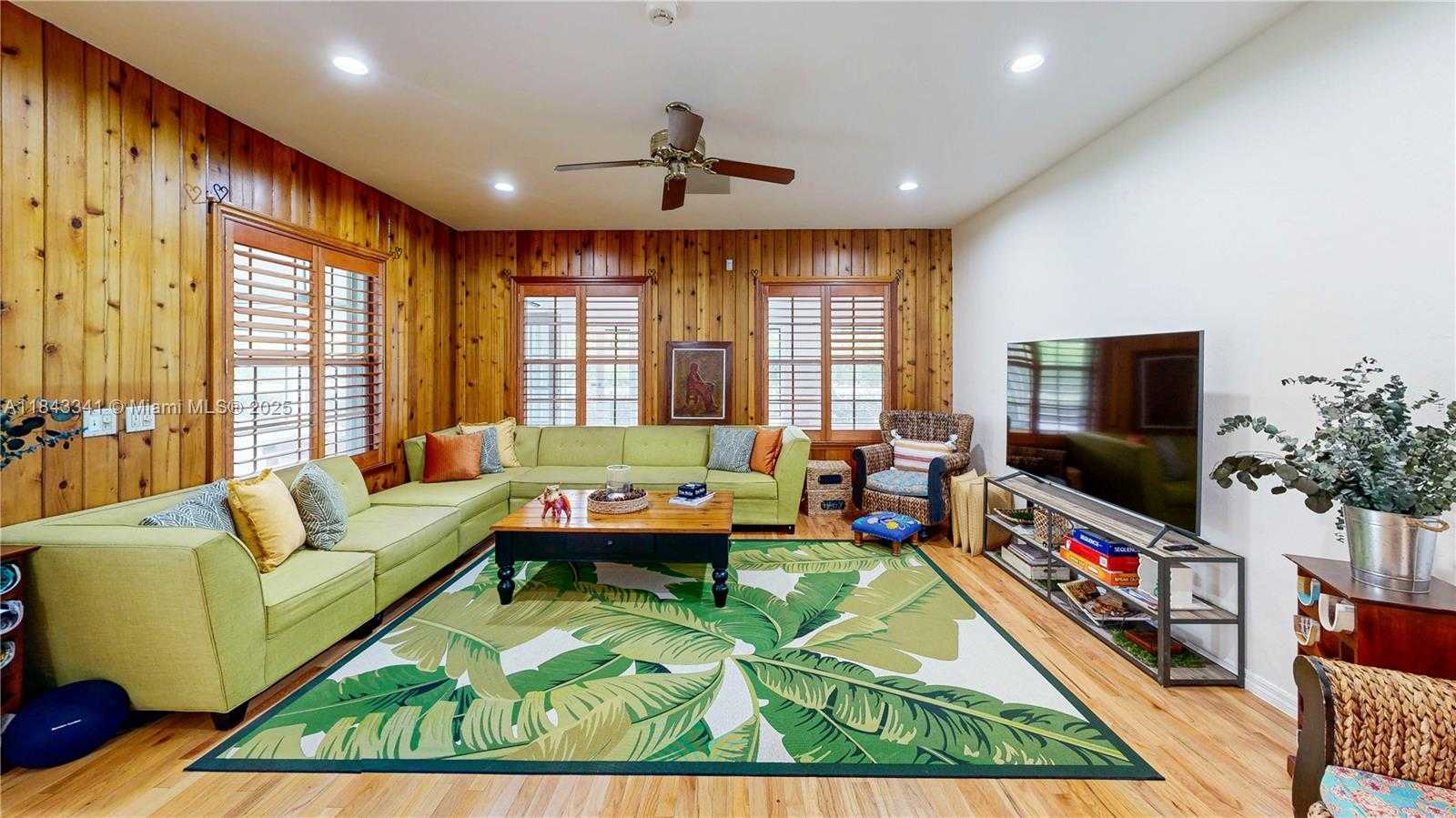 Small Image of 24545 SOUTH WEST 192ND AVE, Homestead Number 17