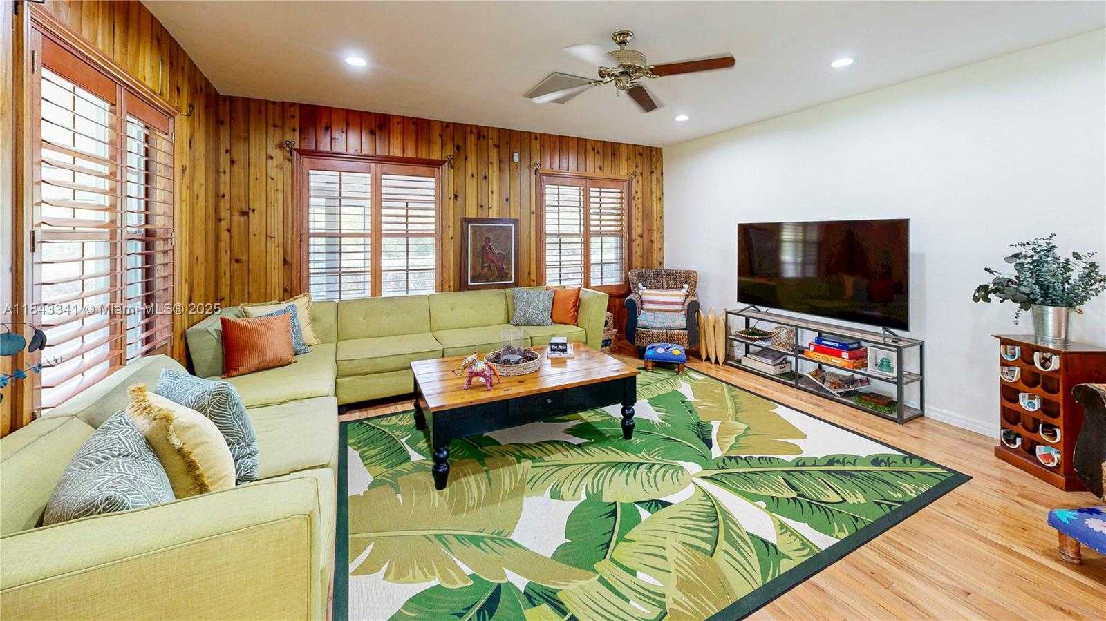 Small Image of 24545 SOUTH WEST 192ND AVE, Homestead Number 18