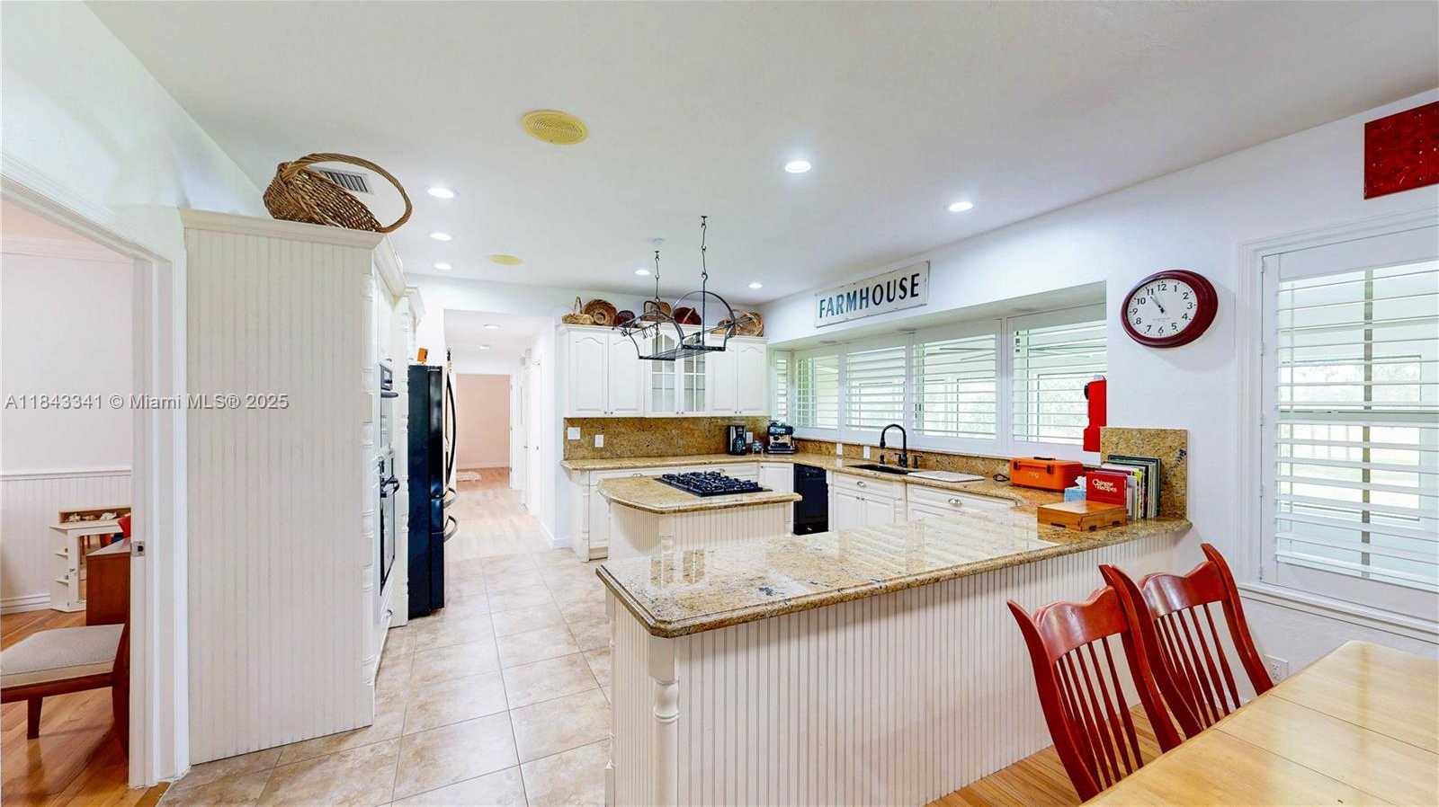 Small Image of 24545 SOUTH WEST 192ND AVE, Homestead Number 19