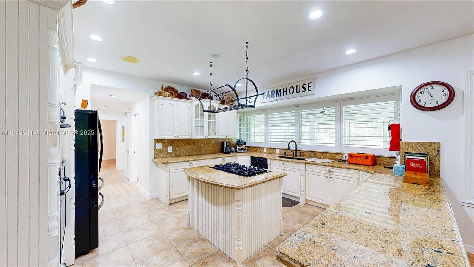 Small Image of 24545 SOUTH WEST 192ND AVE, Homestead Number 20