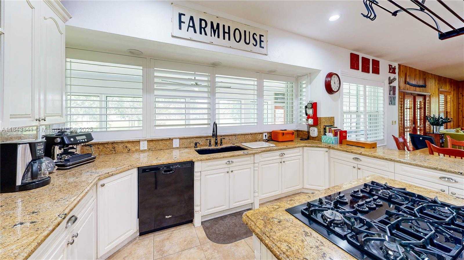 Small Image of 24545 SOUTH WEST 192ND AVE, Homestead Number 22