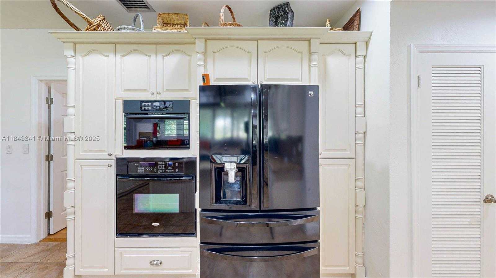 Small Image of 24545 SOUTH WEST 192ND AVE, Homestead Number 24