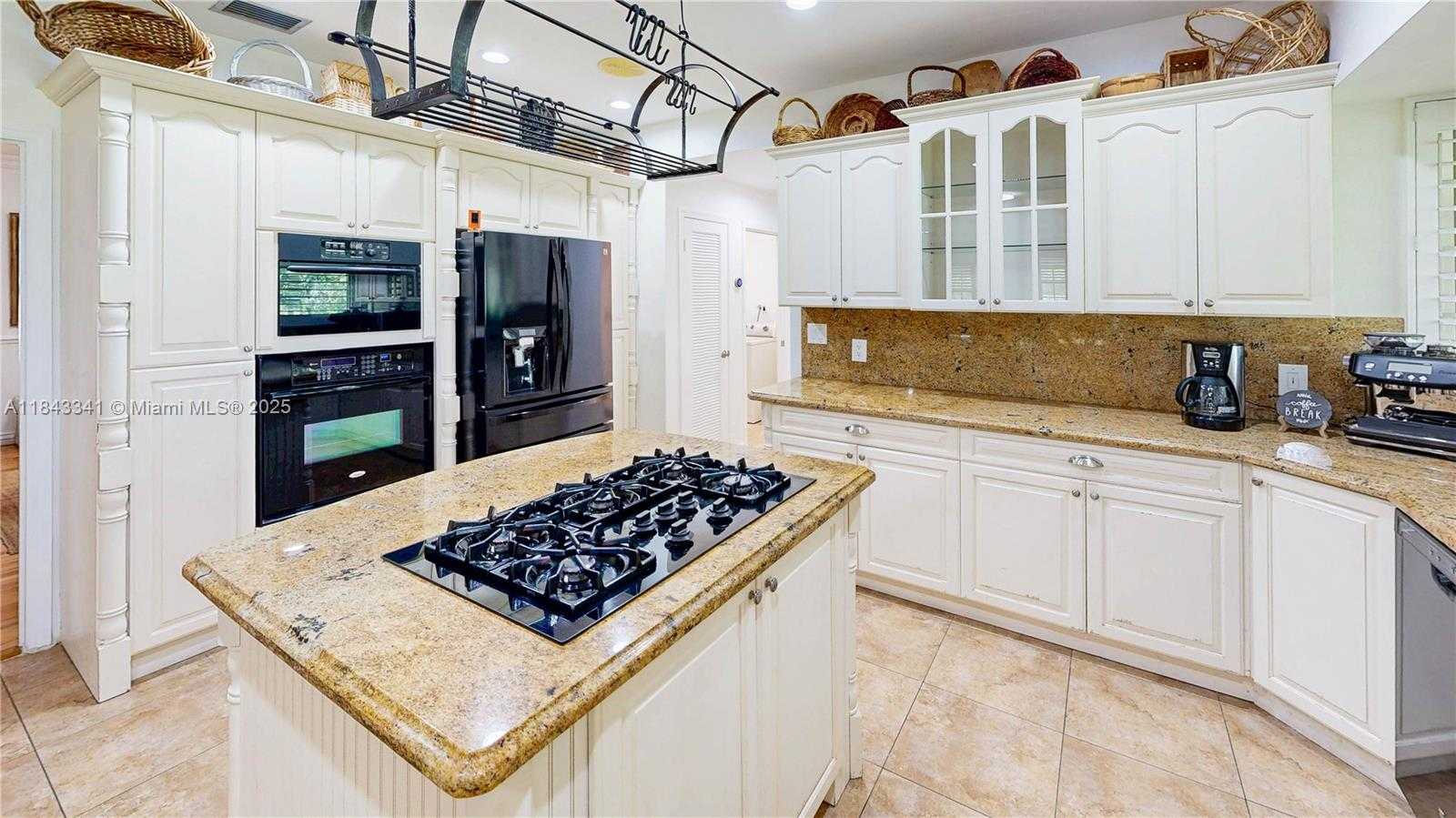 Small Image of 24545 SOUTH WEST 192ND AVE, Homestead Number 25