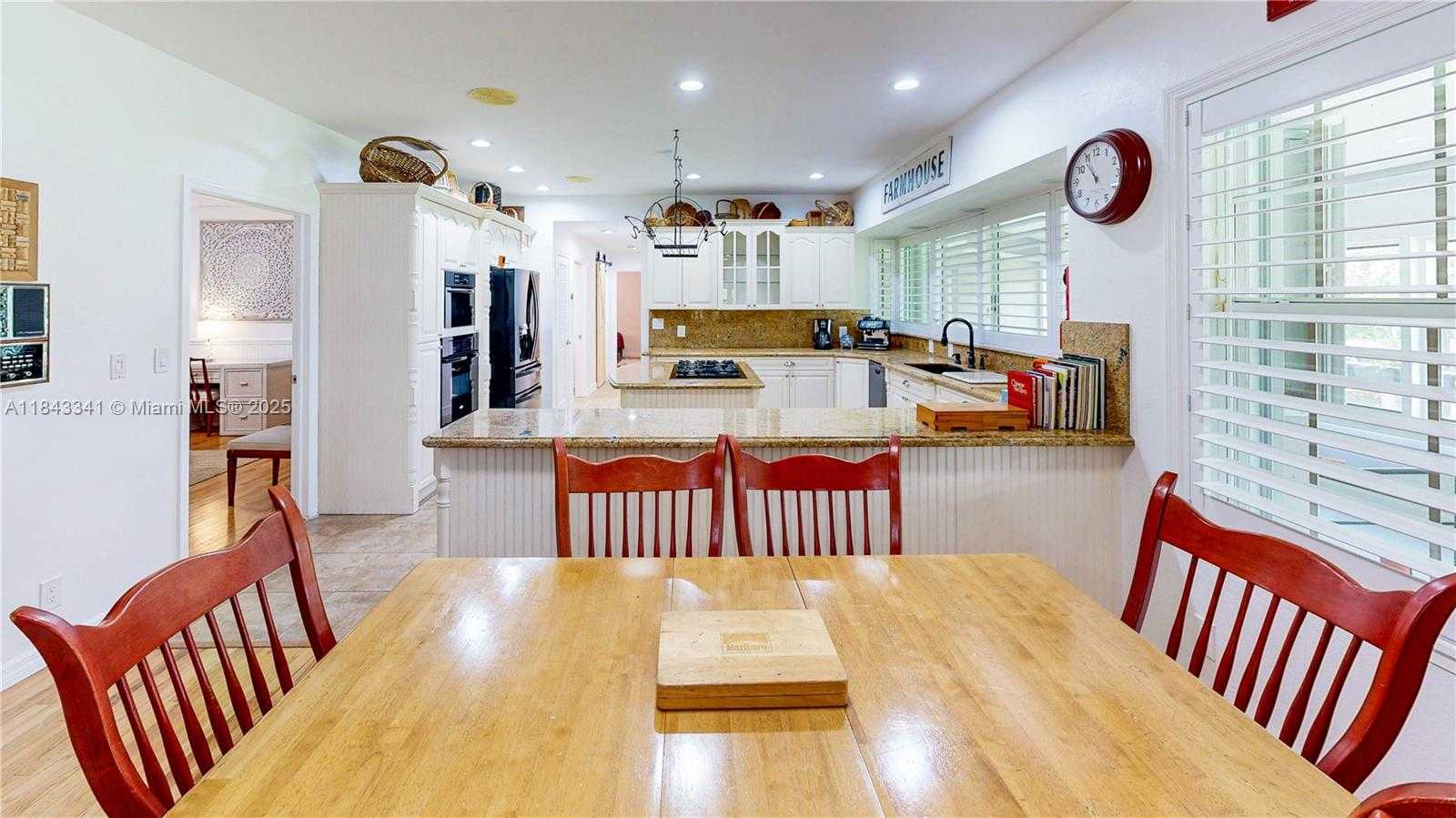 Small Image of 24545 SOUTH WEST 192ND AVE, Homestead Number 26