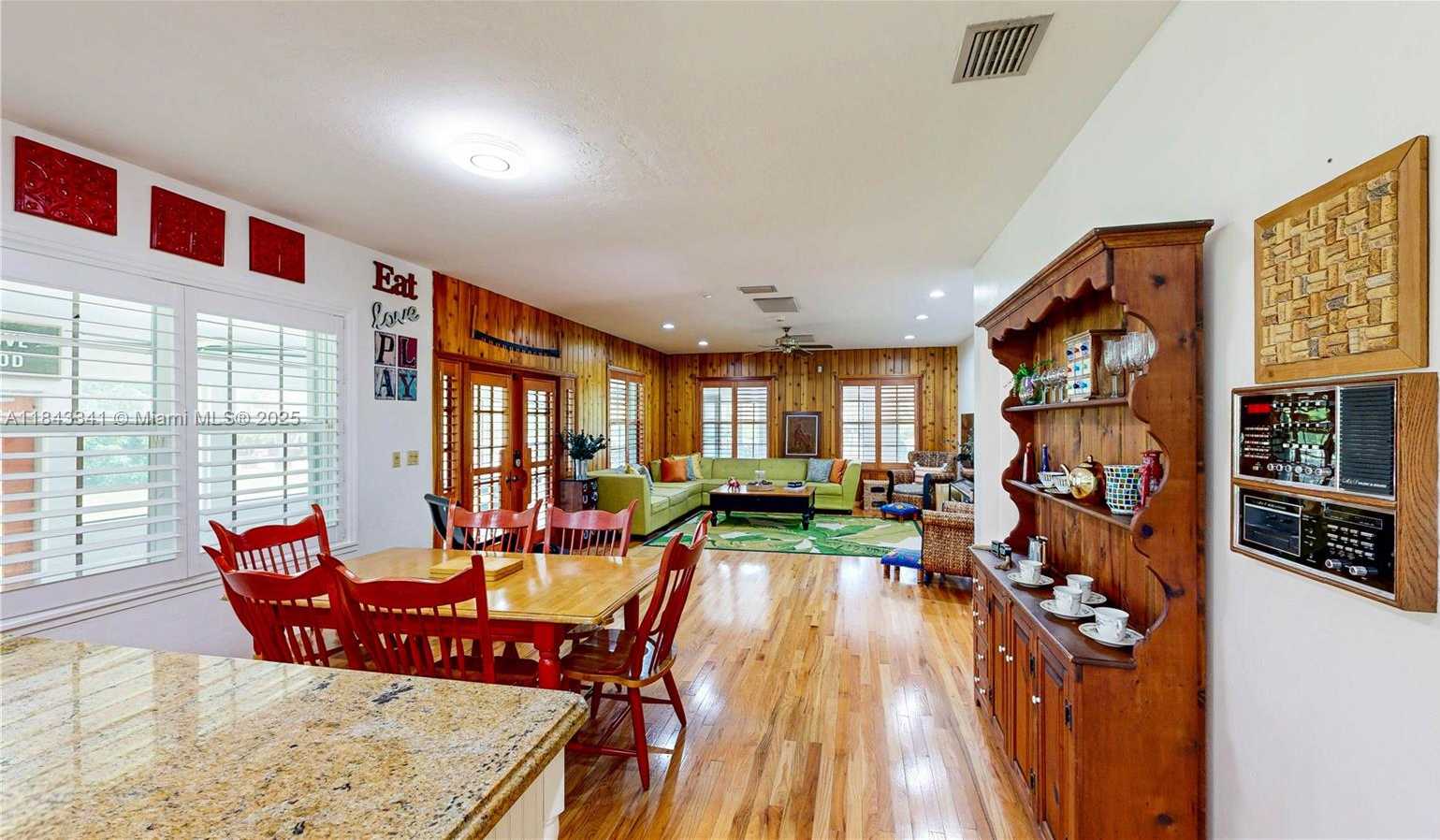 Small Image of 24545 SOUTH WEST 192ND AVE, Homestead Number 27