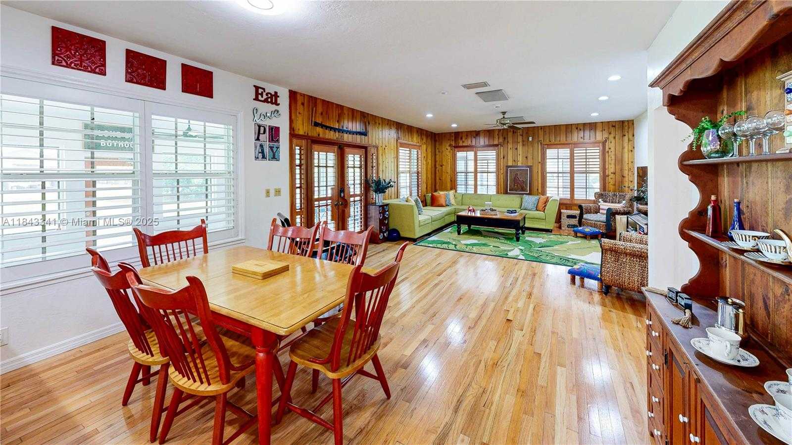 Small Image of 24545 SOUTH WEST 192ND AVE, Homestead Number 28
