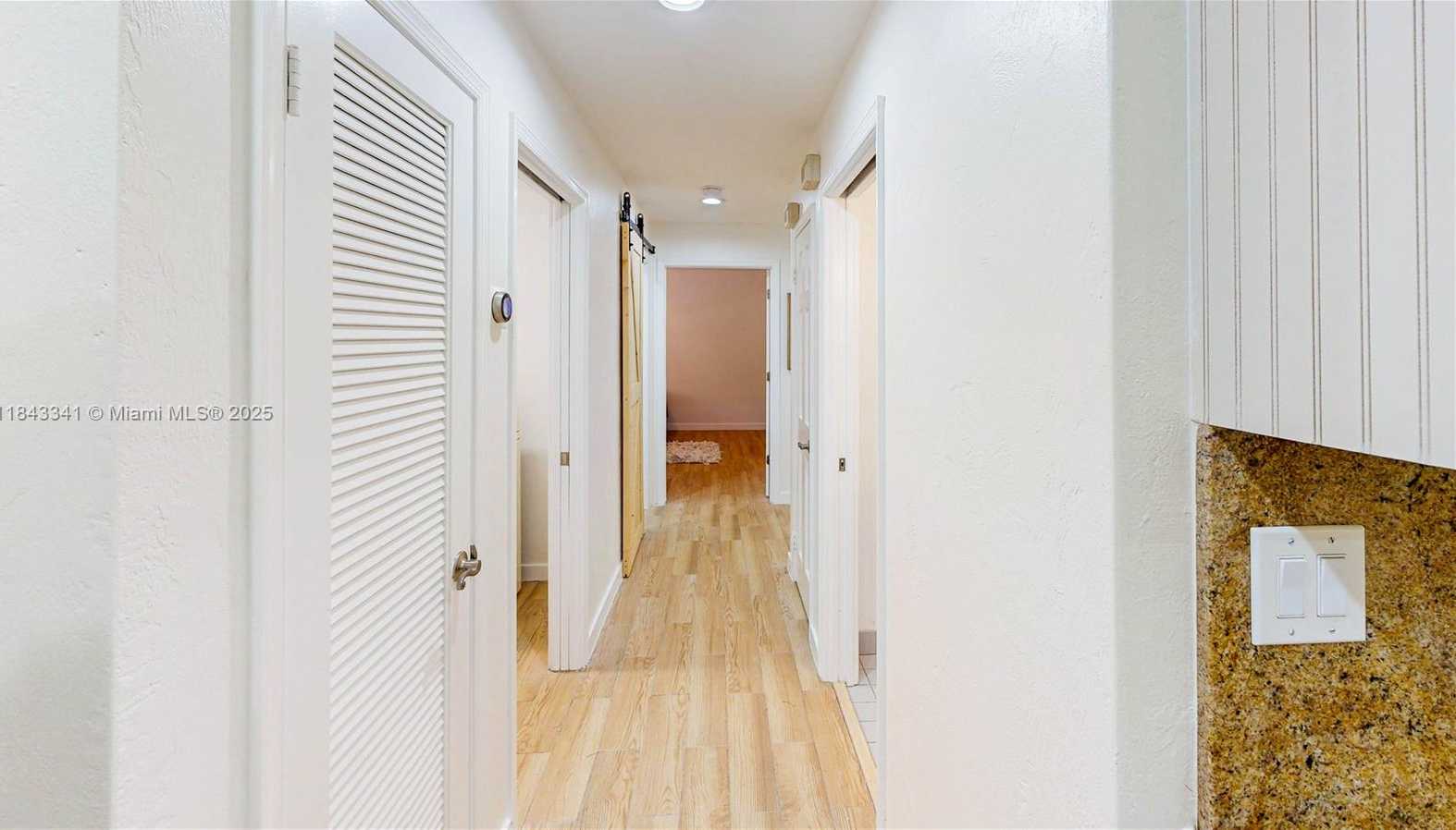 Small Image of 24545 SOUTH WEST 192ND AVE, Homestead Number 29