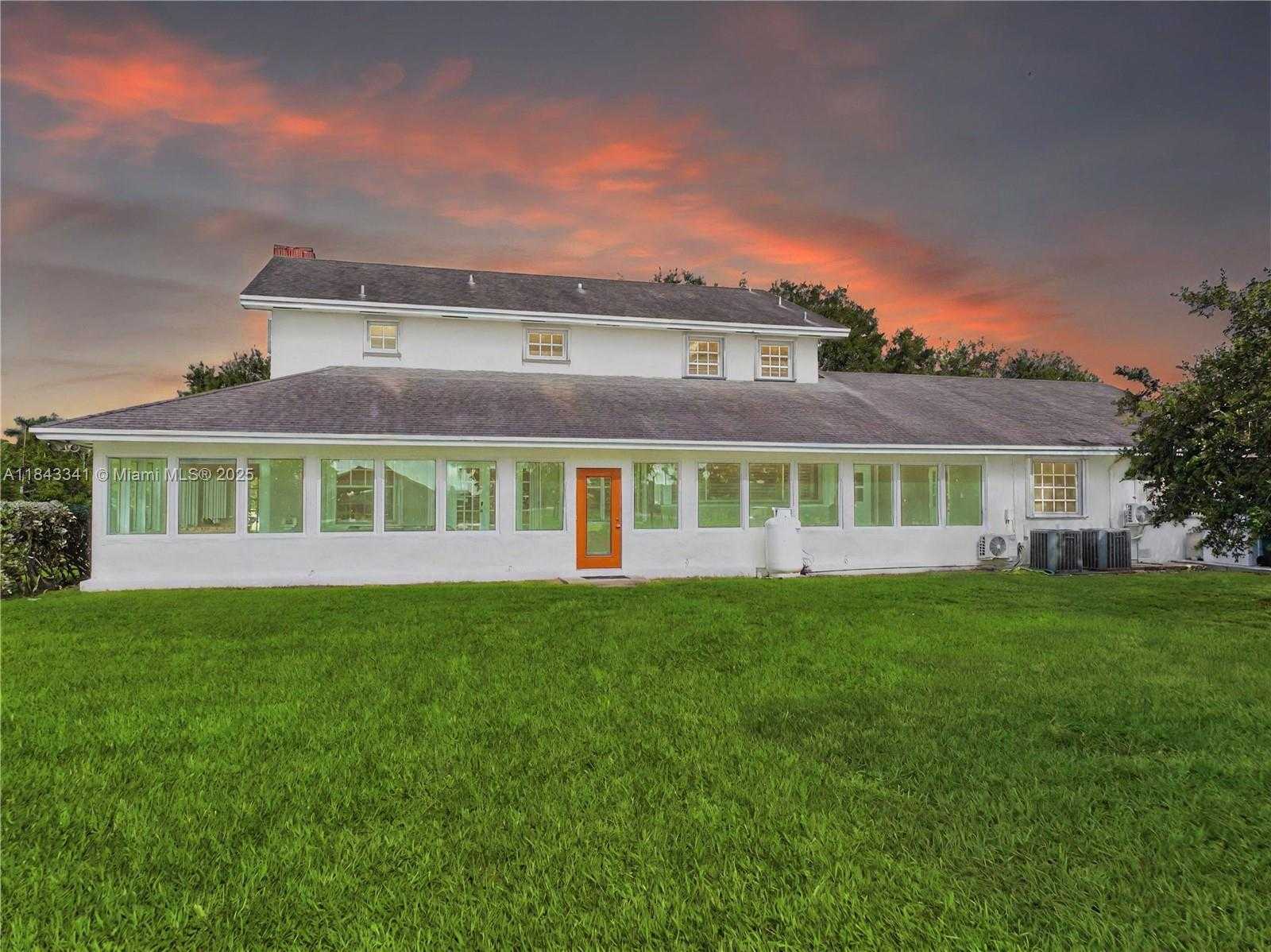 Small Image of 24545 SOUTH WEST 192ND AVE, Homestead Number 3