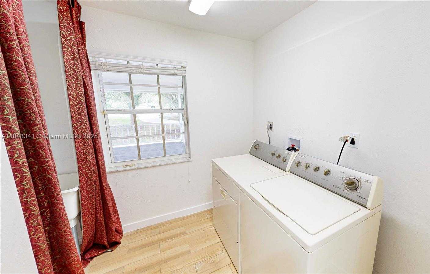Small Image of 24545 SOUTH WEST 192ND AVE, Homestead Number 30