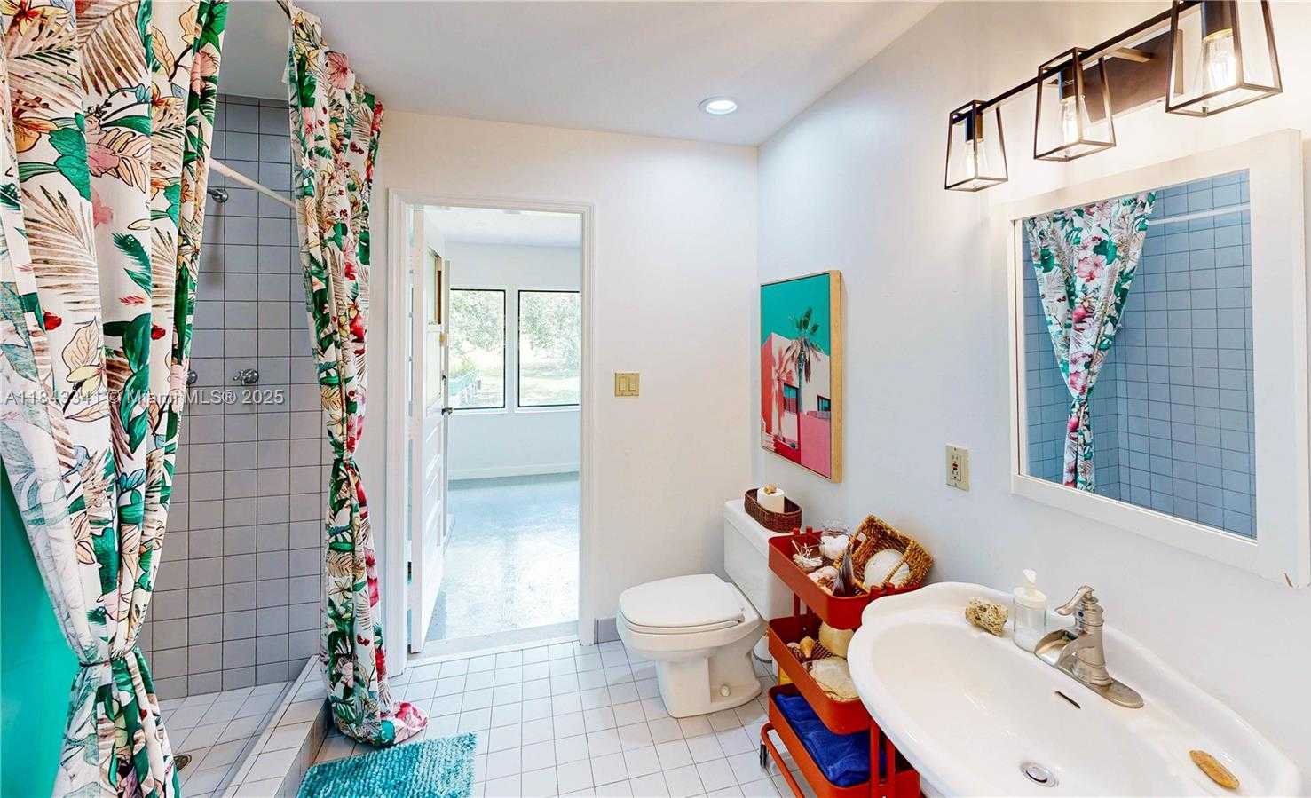 Small Image of 24545 SOUTH WEST 192ND AVE, Homestead Number 31