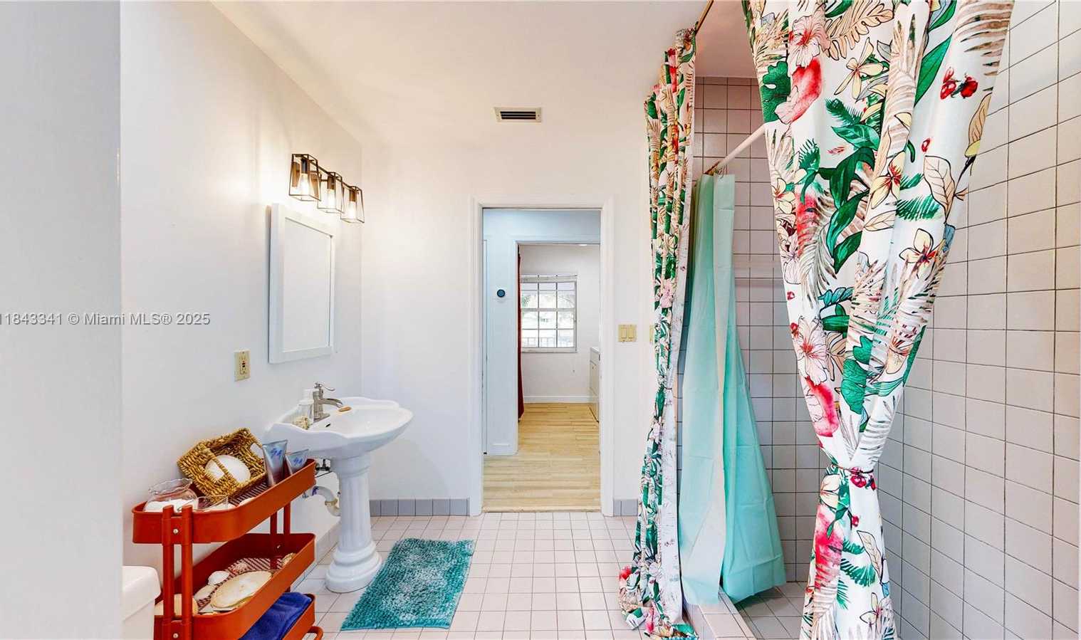 Small Image of 24545 SOUTH WEST 192ND AVE, Homestead Number 32