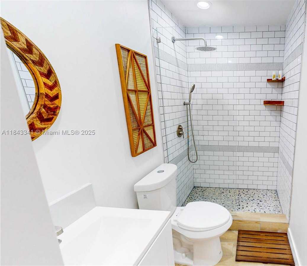 Small Image of 24545 SOUTH WEST 192ND AVE, Homestead Number 33