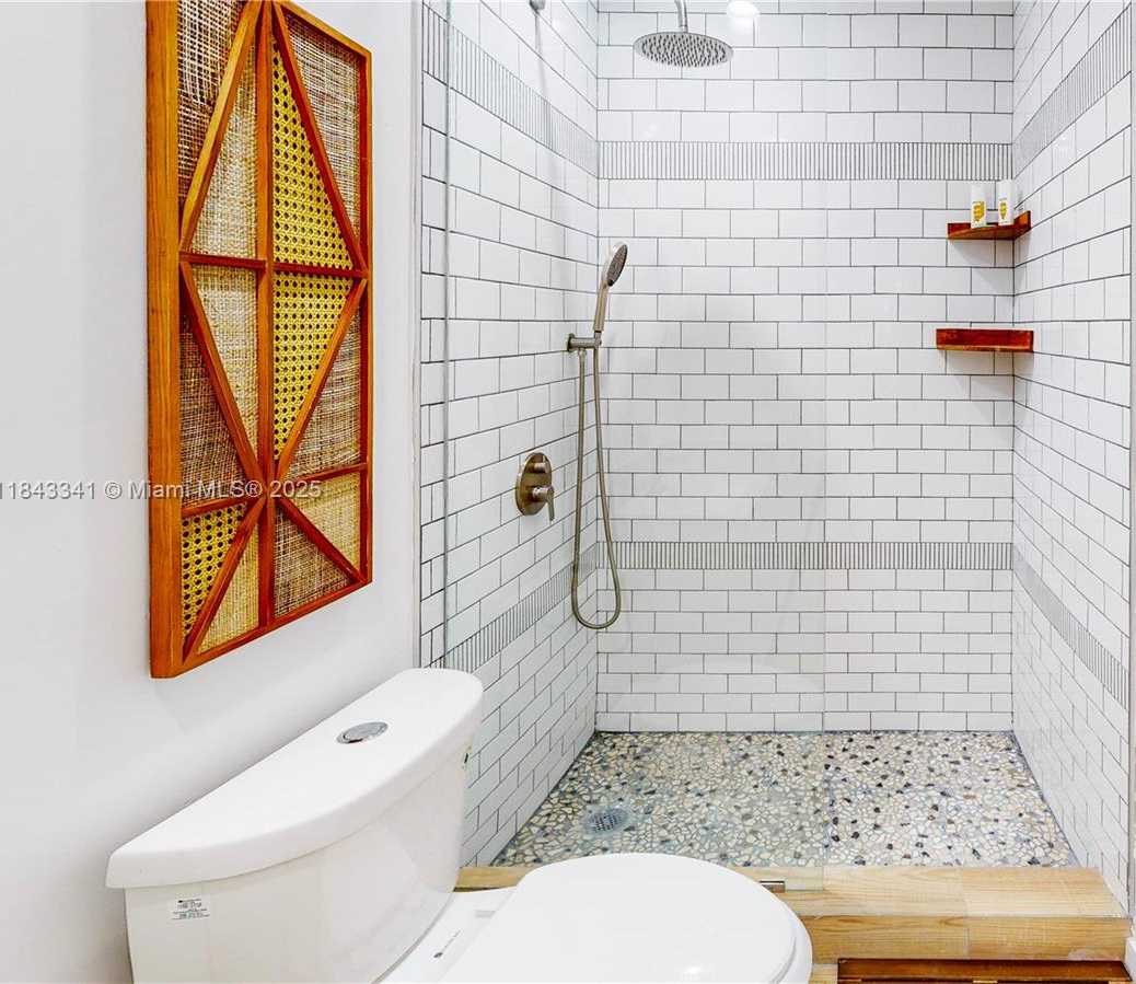 Small Image of 24545 SOUTH WEST 192ND AVE, Homestead Number 34