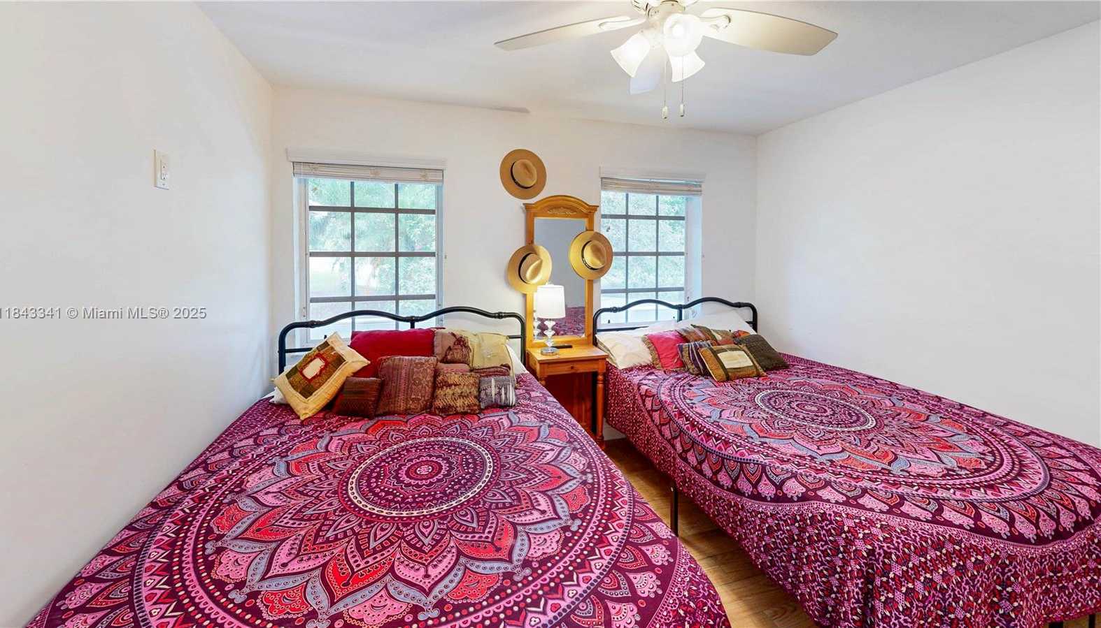 Small Image of 24545 SOUTH WEST 192ND AVE, Homestead Number 35