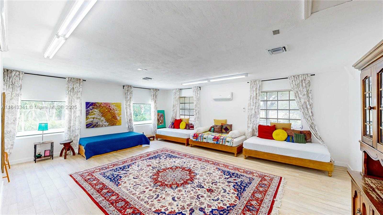 Small Image of 24545 SOUTH WEST 192ND AVE, Homestead Number 37